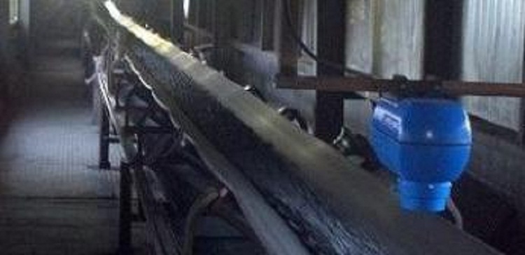 近红外在线水分测定仪（非接触，连续测量，距离10~40cm）JS36-SH-8B