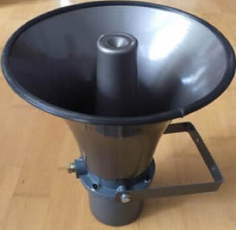 防爆扬声器DYH-5