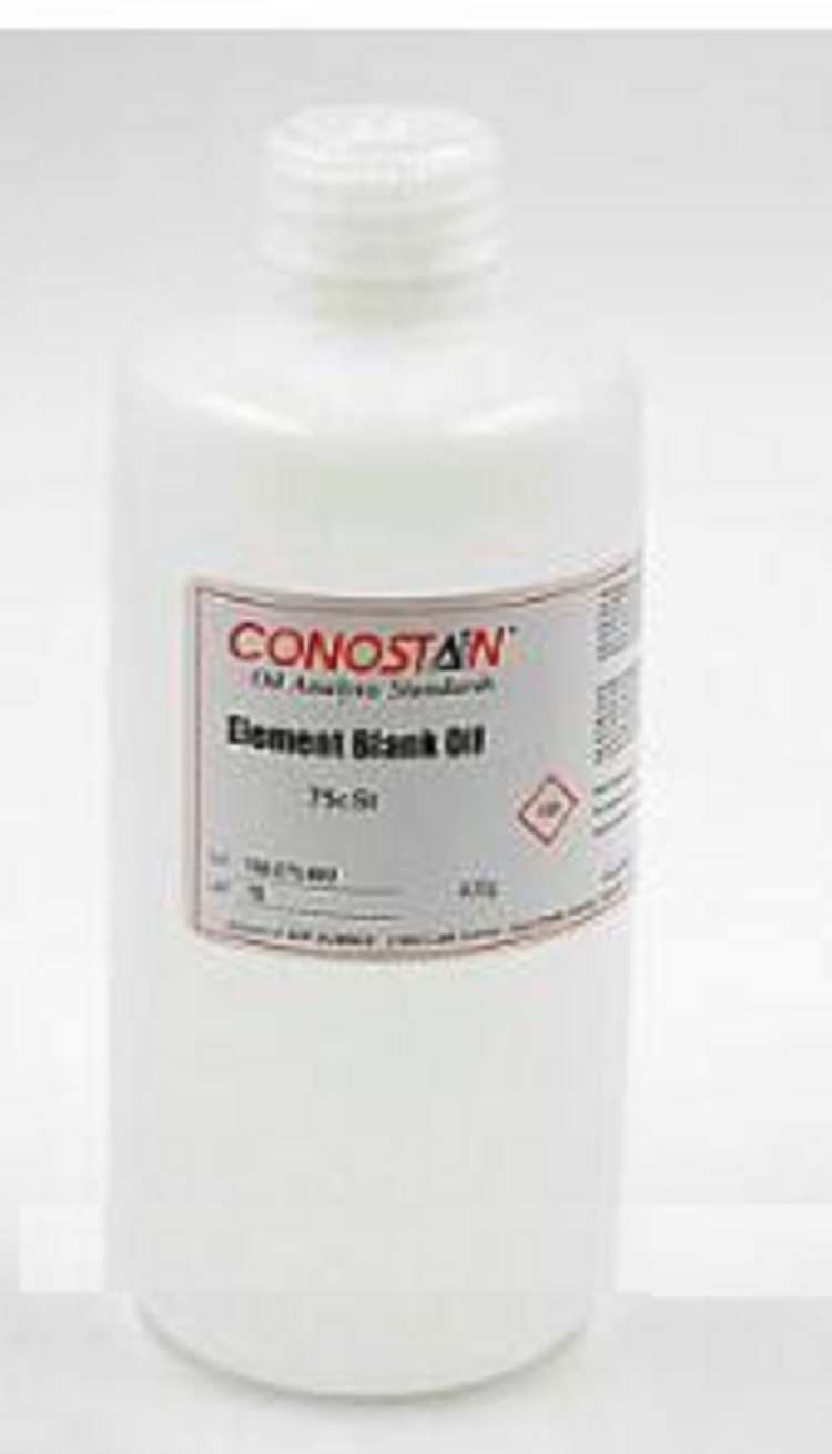 75号基础油 500mlCo<ems></ems>nOSTAN 75cSt ba<ems></ems>se Oil