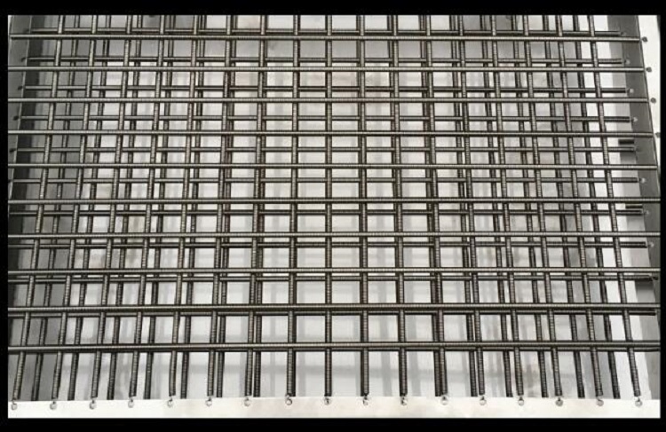 双功能数显水浴恒温振荡器(中西器材）NF09-SHA-B