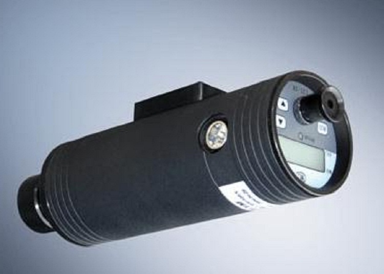 单晶炉红外测温仪XTIR-1M0620C