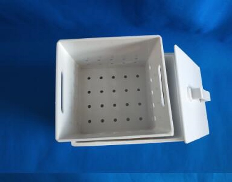 酸缸/碱缸/酸碱缸/浸泡缸50L