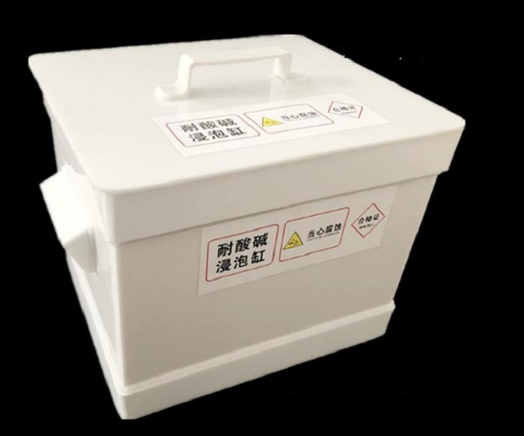 酸缸/碱缸/酸碱缸/浸泡缸50L