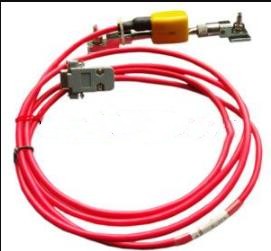 振弦式传感器/表面应变计ZXHD/JMZX-212HAT