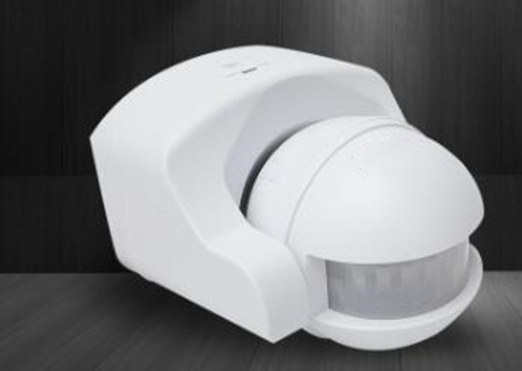 红外线人体感应开关TA15/AL173