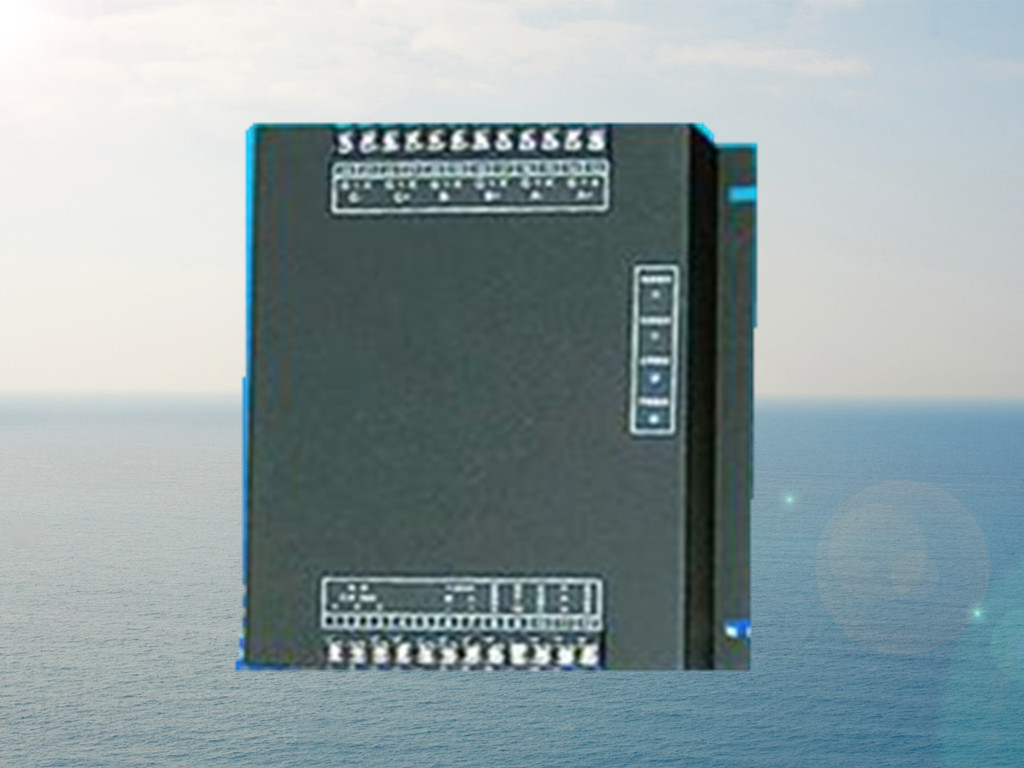 可控硅控制器CP57-CF6K-1B