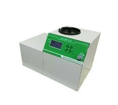 种子称重计数仪/种子称重自动数粒仪()LB06/M233458