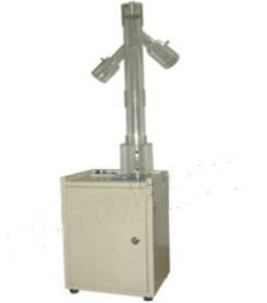 种子风选净度仪（种子吹风仪）（）LB06/M251560