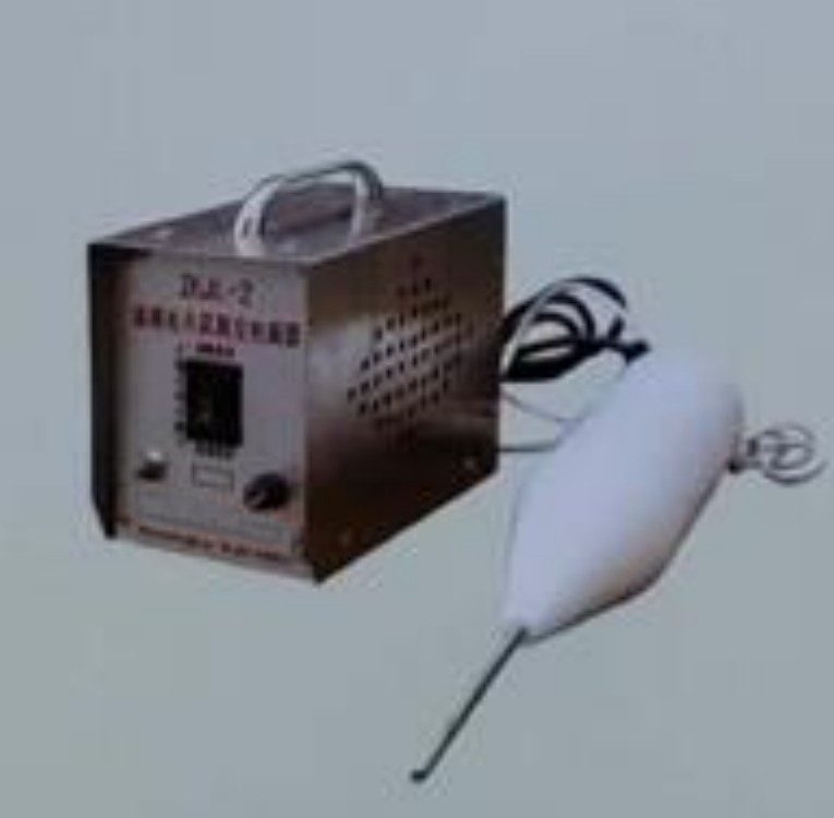 高頻電火花真空檢漏器(國產(chǎn)優(yōu)勢)SJZ11ZKJL-2