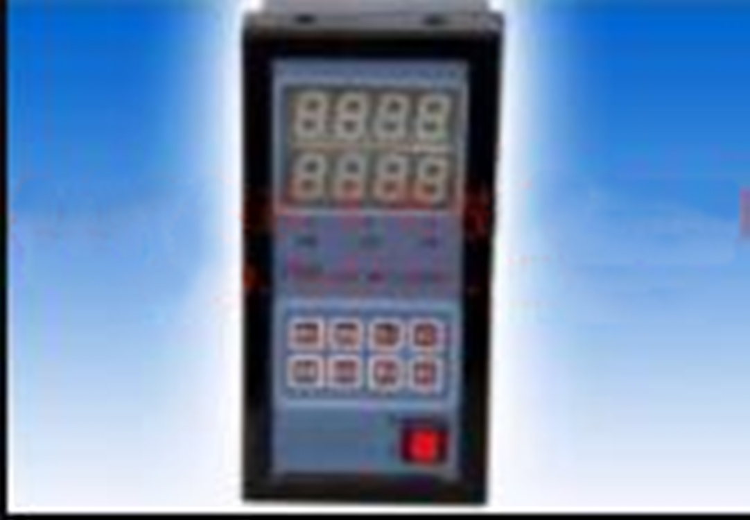 微机工业密度计(不含放射源）TC69/FBM-2398