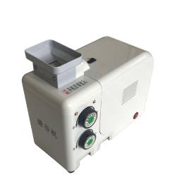 小型砻谷机(）LB06/M270689