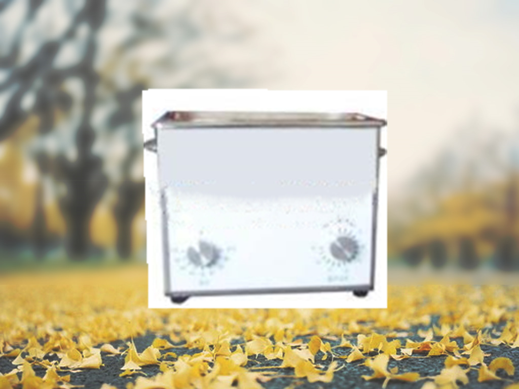 超声波振荡器(器材)GZ99/JP-C100B/M2756