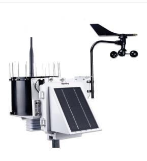 自动气象站/便携式气象JKY/WATCH DOG-2900ET停产升级款WatchDog 3550WatchDog 3550