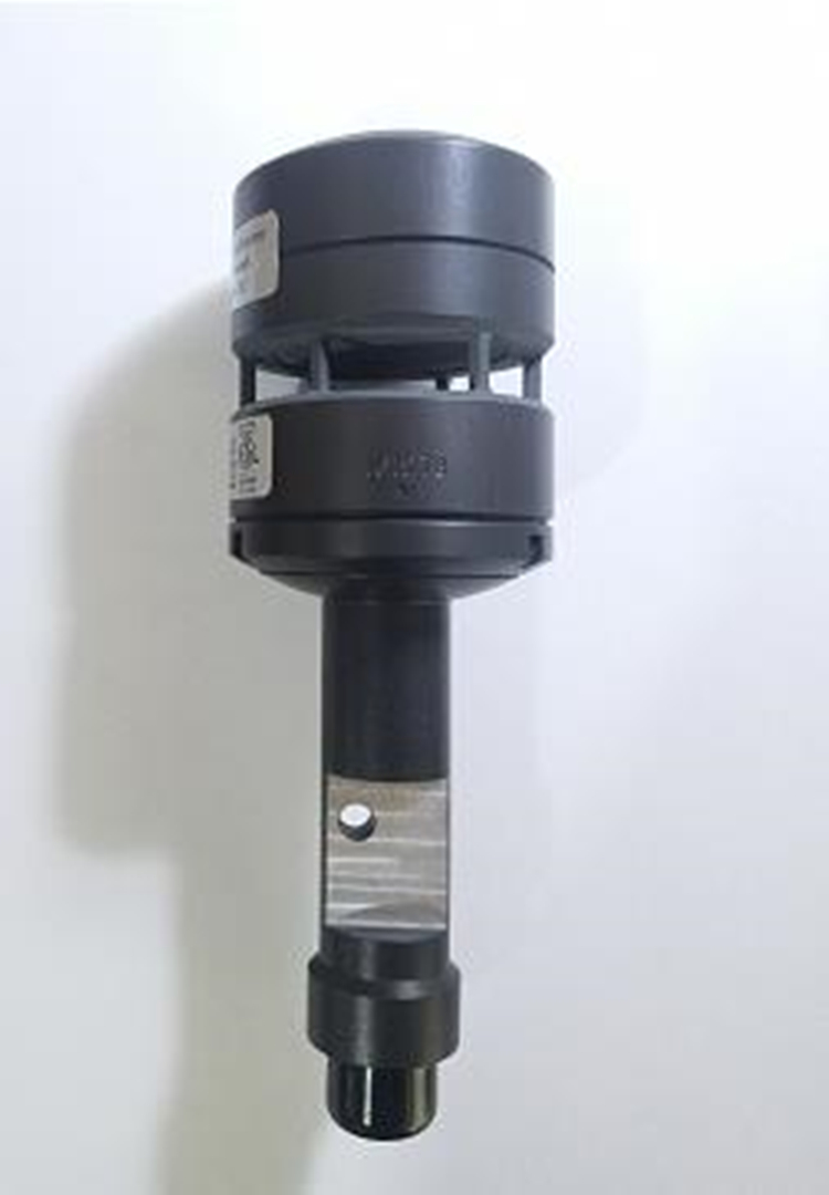 超声风速计/风速仪（不含支架和电缆）0-50M|FT702LT/D-V22-FF