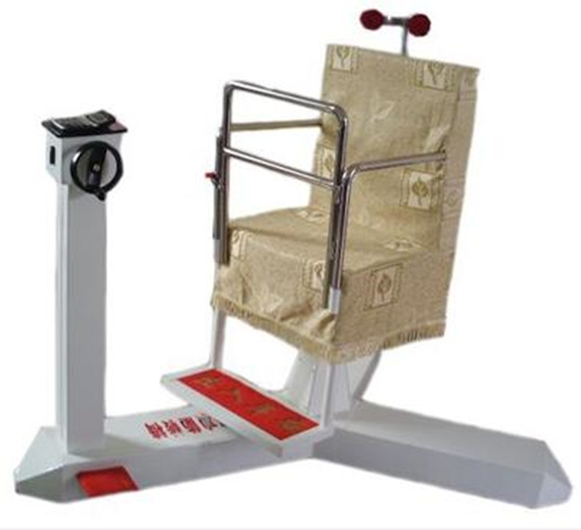 多功能前庭转椅 中西器材XM33-S1059 /M334077