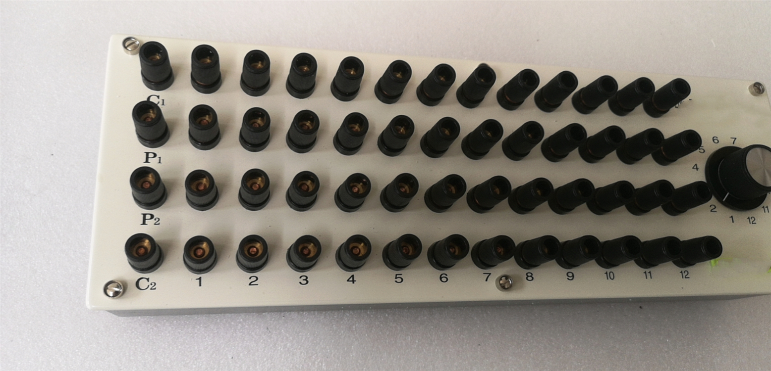 ה½חחµו�ט½¬ז¢ו¼ו
³/זו¨12ט·¯ה½חµו�ט½¬ז¢ו¼ו
³ן¼ה¸ט¥�ו¨זן¼ן¼MV36-9050