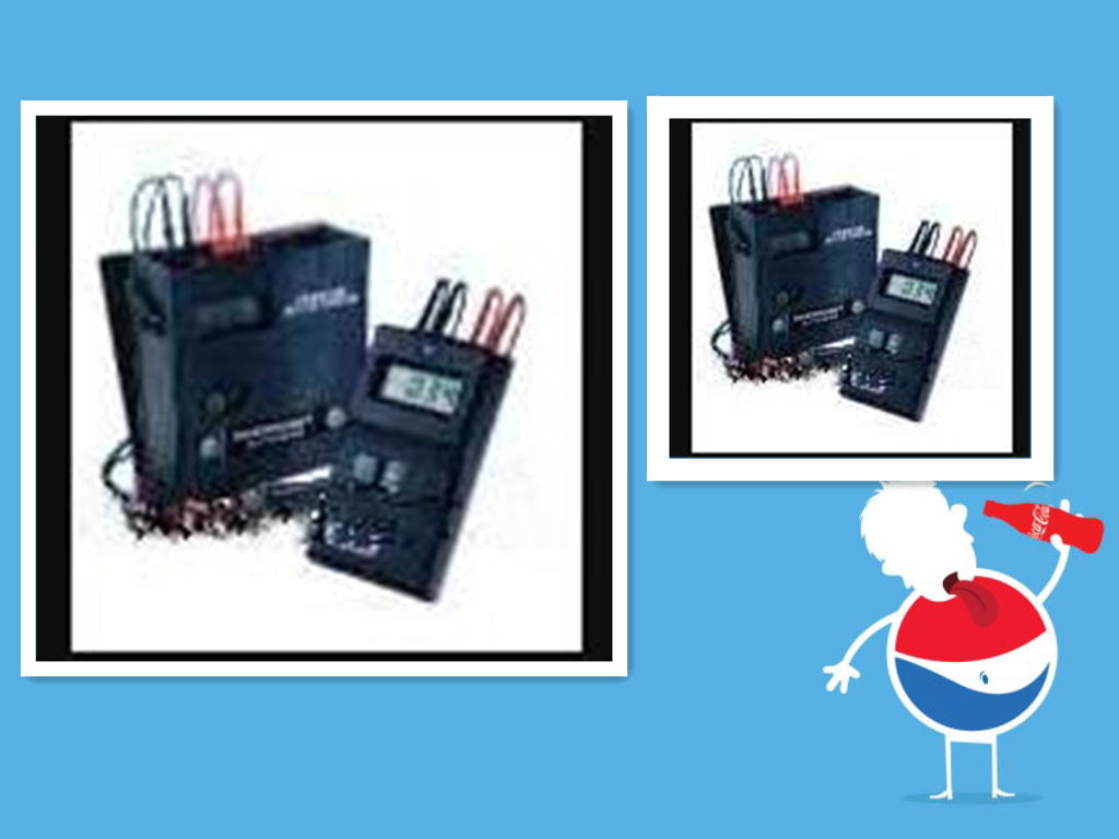 手持便携式数字毫欧表/毫欧计/数字式接地电阻表/便携式接地电阻测试仪HF29-M210