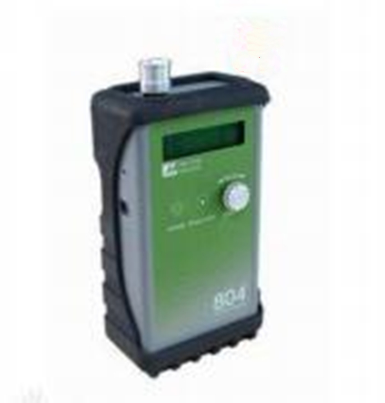 激光尘埃粒子计数器/手持粒子计数器Airy-P311停产替代款metone 804