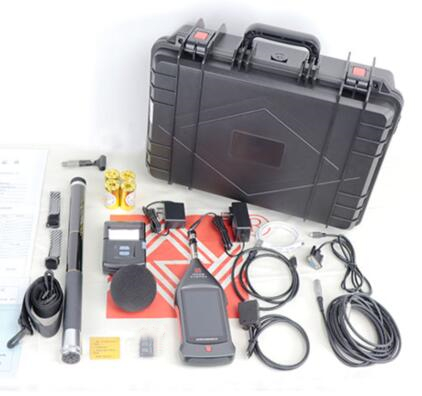 多功能声级计（配置1）AWA6292