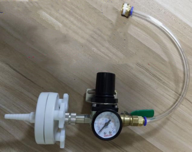 便携式SDI测定仪(器材)M367510