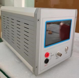 高精度交直流电流表DLB-1 停产升级款DLB-100BLC05-DLB-100B