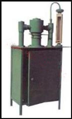 煤炭结渣性测定仪()M370159