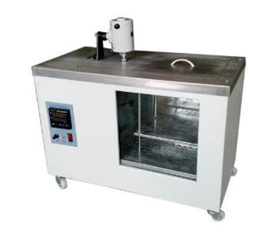 环境应力开裂测定仪/耐环境应力开裂测定仪AK66NYK-06