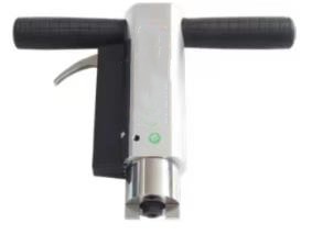 贯入式砂浆强度检测仪()M373386