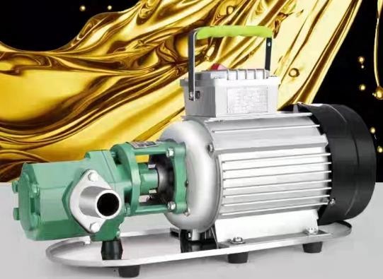 液压油泵 (）定做M373408