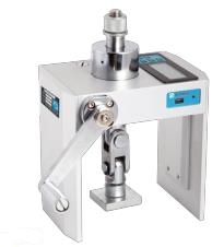 智能粘结强度检测仪(）ZXHD-6000