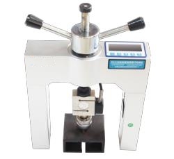 高精度铆钉拉拔仪(）ZXHD-D60