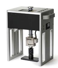 电动粘结强度检测仪（）ZXHD-10