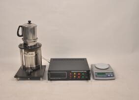 水的汽化热实验仪ZXHD/YJ-HQ-Ⅲ