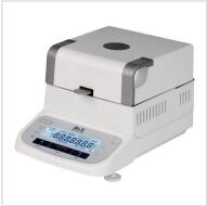 水分测定仪/快速水分测定仪ZXHD/OLB-1210