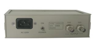 信号调理器LC0201-2