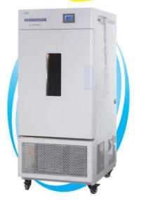 综合药品稳定性试验箱LHH-250SD