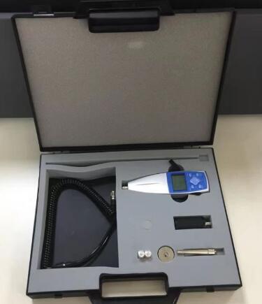 测振仪 日本ACOXLZM-ACO3116