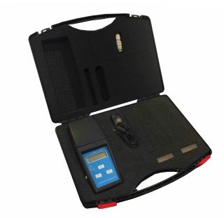 便携式水中钾仪(中西器材）ZXHDK-2A