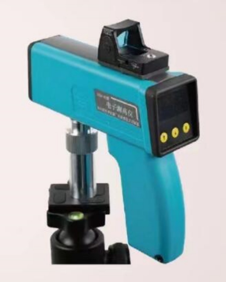 测高仪/树木测高仪ZXHD/DZH-30