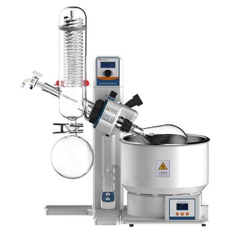 旋转蒸发仪 ZXHD/R-3001