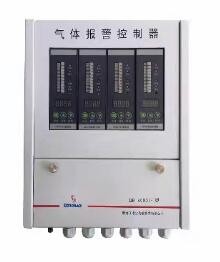 气体报警控制器（6路）ZXHD/QB4000(6)