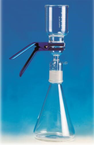 溶剂过滤器ZXHD/FB- 02T