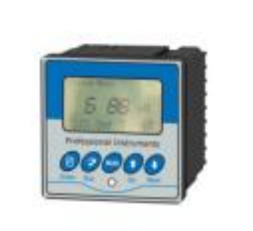 在线溶解氧分析仪/膜法溶氧仪（中西器材）LX11/M379282