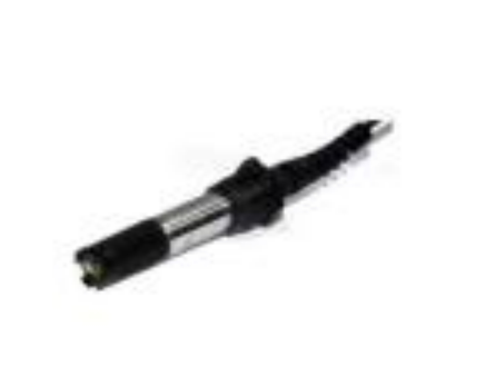 在线溶解氧分析仪/膜法溶氧仪（中西器材）LX11/M379282