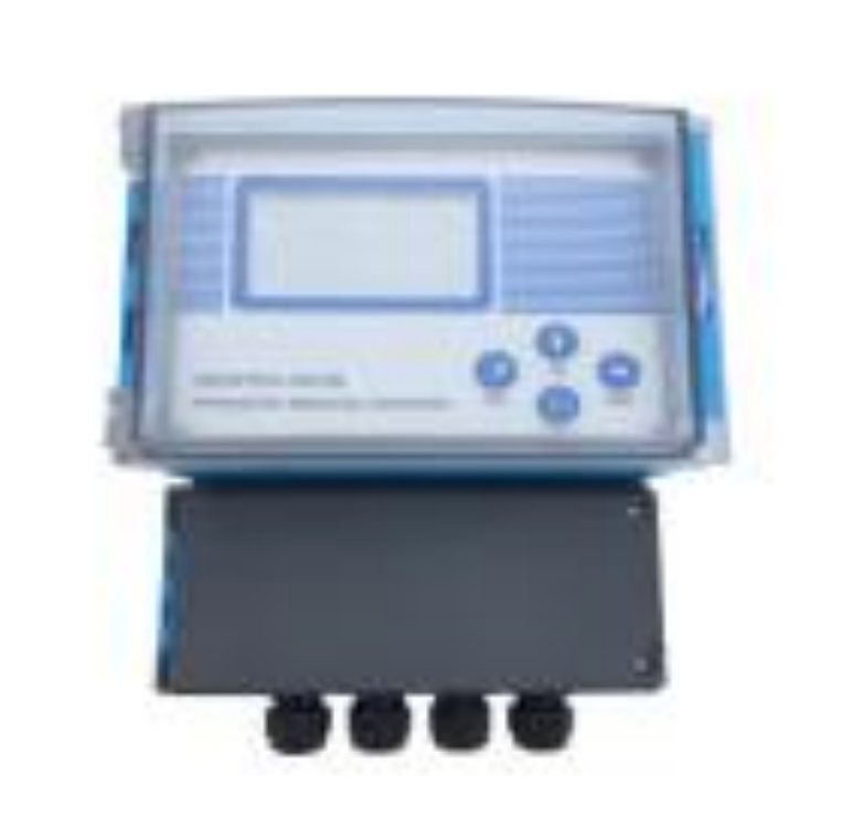 在线溶解氧分析仪/膜法溶氧仪（中西器材）LX11/M379282