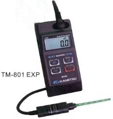 高斯计ZXHD/TM-801EXP 