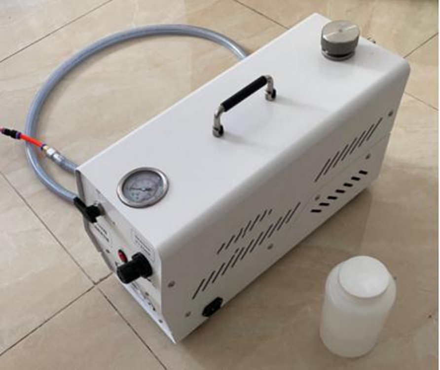 油性气溶胶发生器/气溶胶发生器（中西器材）M380502