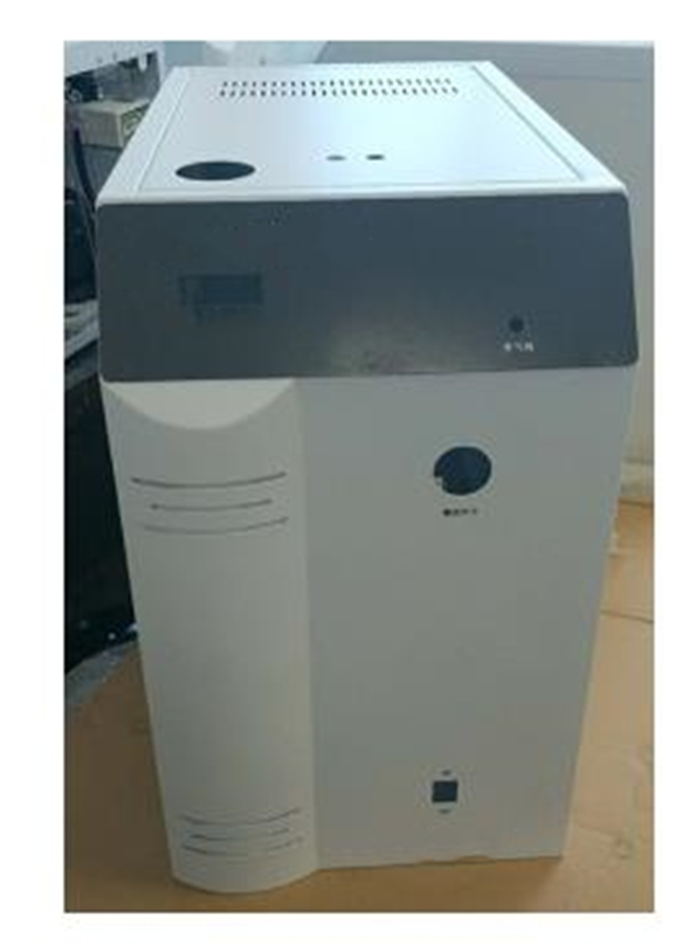 氢气发生器（器材）3LPL077/M380569
