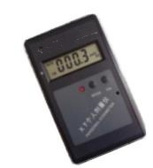 个人剂量仪ZXHD/FJ2000