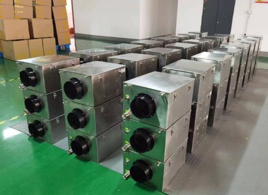 风管湿膜加湿器（）定做M387867